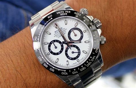 fake rolex daytona.